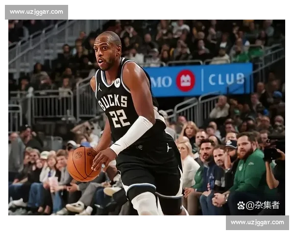 拉塞尔 29 分钟 24+6+3 断,独行侠逆转猛龙止连败