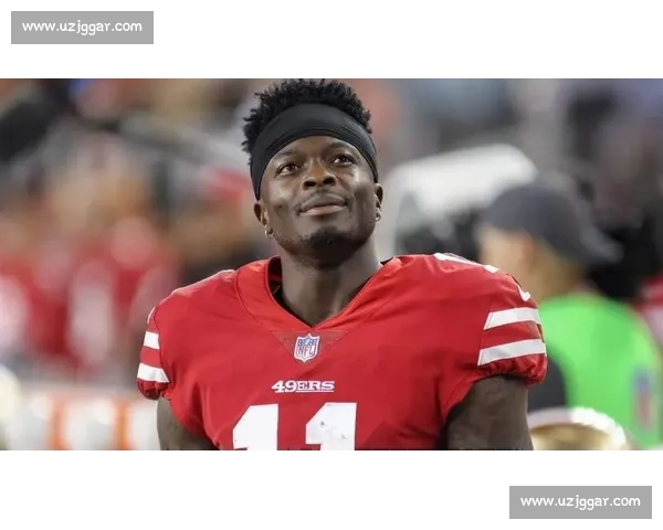 曼联小将本内特丧父之痛:俱乐部暖心护航,他含泪呼吁心理健康